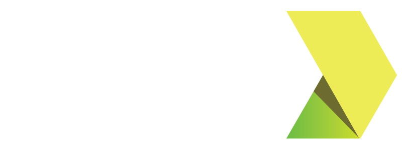 Forward_Together_%28Vancouver%29_logo1