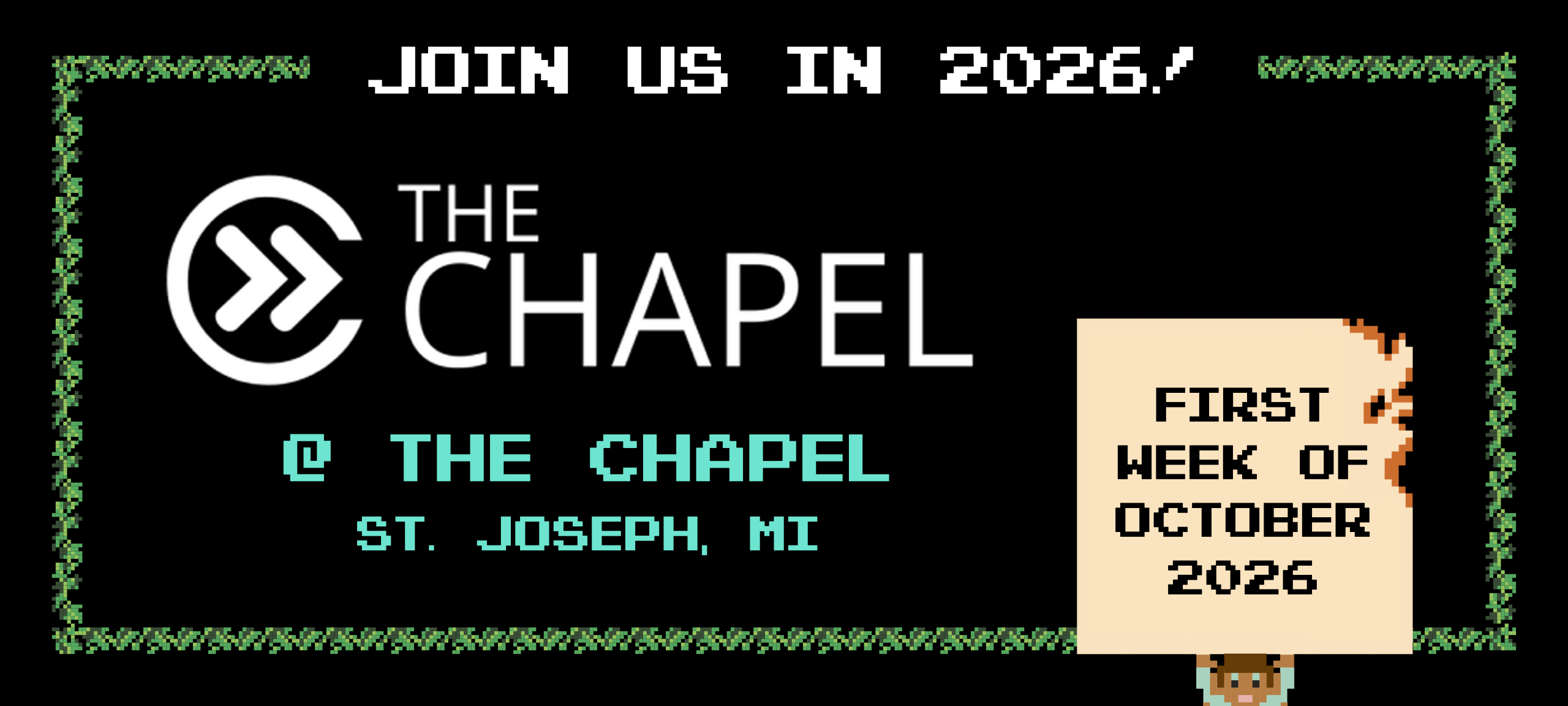 Session%203%20Slides.040%20 %20Chapel%202026